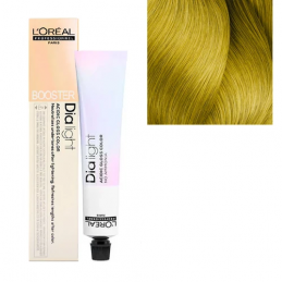 LOREAL DIALIGHT Boost - Yellow
