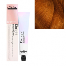 LOREAL DIALIGHT Boost - Cobre