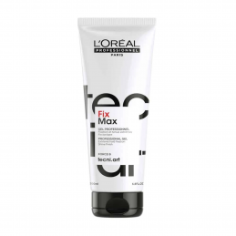 LOREAL TECNI.ART FIX MAX...
