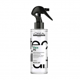 LOREAL TECNI.ART PLI SHAPER...