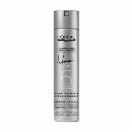 LOREAL INFINIUM LACA EXTRA...