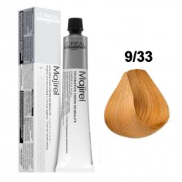 LOREAL TINTE MAJIREL 9.33