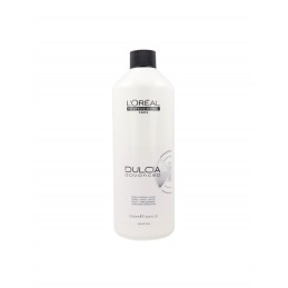 LOREAL DULCIA ADVANCED...