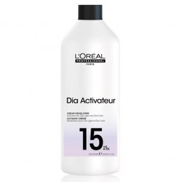 LOREAL REVELADOR...