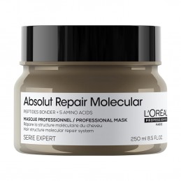 LOREAL EXPERT ABSOLUT...