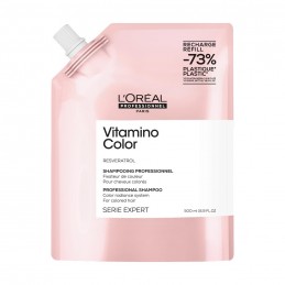 LOREAL EXPERT VITAMINO...