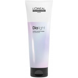 LOREAL DIALIGHT Acidic...