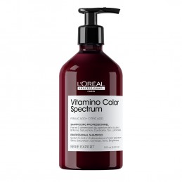 LOREAL EXPERT VITAMINO...