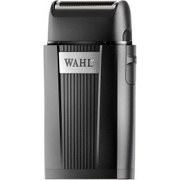 MAQUINA WAHL 3616 SUPER CLOSE
