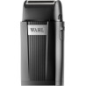 MAQUINA WAHL 3616 SUPER CLOSE