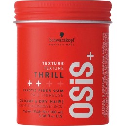 OSIS THRILL 100 ML