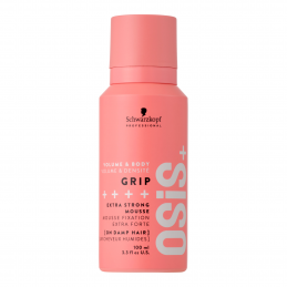 OSIS GRIP 100 ML