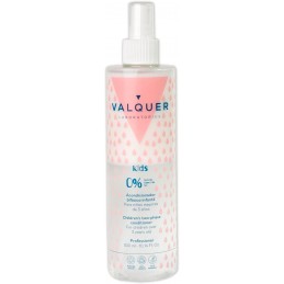 VALQUER ACONDICIONADOR KIDS...