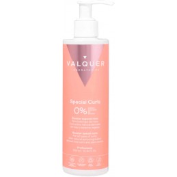 VALQUER BOOSTER RIZOS CURLY...