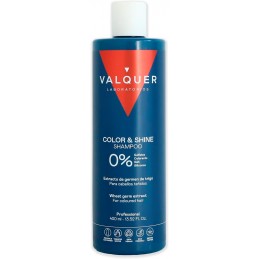 VALQUER CHAMPU COLOR Y...