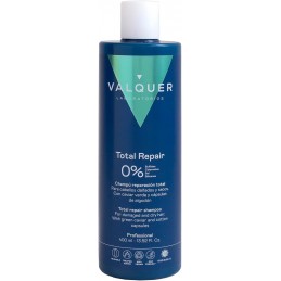 VALQUER CHAMPU REPARACION...