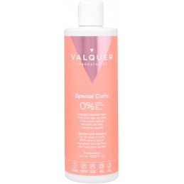VALQUER CHAMPU RIZOS CURLY...