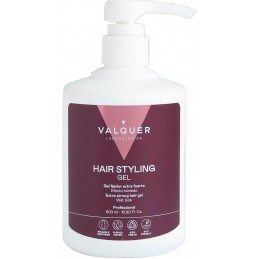 VALQUER GEL FIJADOR...