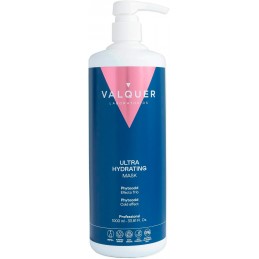 VALQUER MASCARILLA CAPILAR...