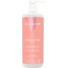 VALQUER MASCARILLA RIZOS CURLY GIRL 975 ML