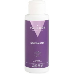 VALQUER NEUTRALIZANTE 100 ML