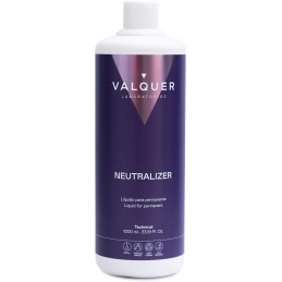 VALQUER NEUTRALIZANTE 1000 ML