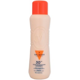 VALQUER LECHE BRONCEADORA...
