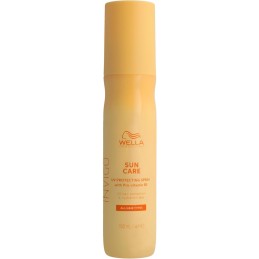 WELLA INVIGO SUN CARE SPRAY...