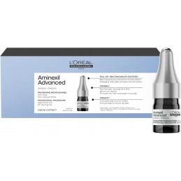 LOREAL EXPERT AMINEXIL...