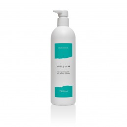 GEL FRIO 400 ML. FRIDOL