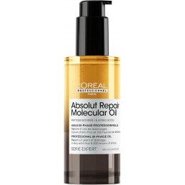 LOREAL EXPERT ABSOLUT...