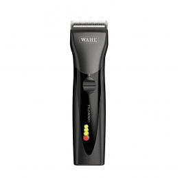MAQUINA WAHL CHROMSTYLE...