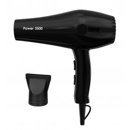 SECADOR DE MANO AGV POWER...
