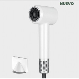 SECADOR DE MANO AGV SMART...