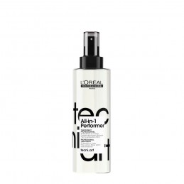 LOREAL TECNI.ART ALL IN 1...