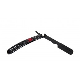 NAVAJA AG FANTASY RAZOR SPIDER