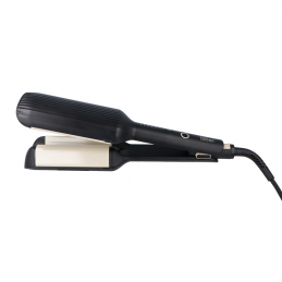 PLANCHA ONDAS AQUA EUROSTIL