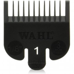 PEINE MAQUINA WAHL Nº1 3 MM...