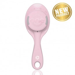 CEPILLO ONE BRUSH PRO...