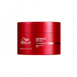 WELLA ULTIMATE REPAIR...