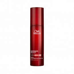 WELLA ULTIMATE REPAIR...