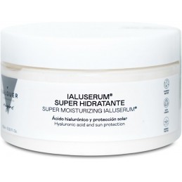 VALQUER ORIGINS CREMA...