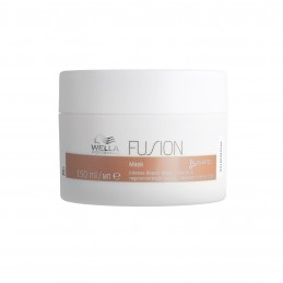 WELLA FUSION MASCARILLA 150 ML