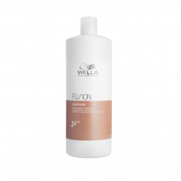 WELLA FUSION ACONDICIONADOR...