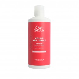 WELLA INVIGO BRILLIANCE...