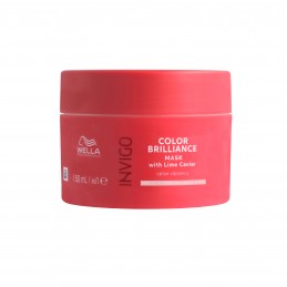 WELLA INVIGO BRILLIANCE...