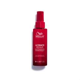 WELLA ULTIMATE REPAIR NIGHT...