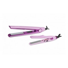 CORIOLISS KIT C1 + C-TRIP...