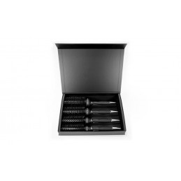 CORIOLISS CEPILLOS BRUSH...