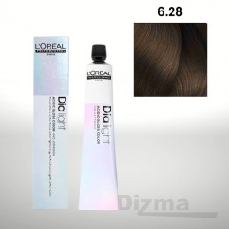 LOREAL DIA LIGHT 6.28 60 ML